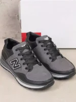 мужские кроссовки NB-951