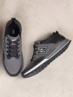 мужские кроссовки NB-951