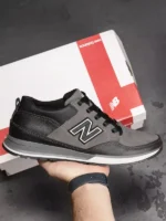 мужские кроссовки NB-951