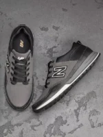 мужские кроссовки NB-951