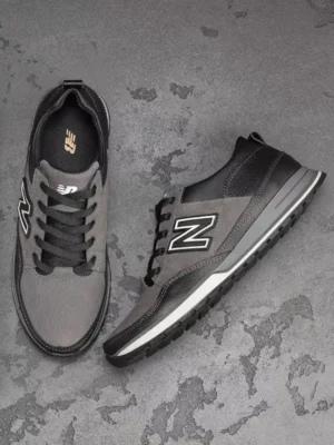 чоловічі кросівки NB-951