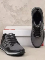 мужские кроссовки NB-951