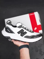 мужские кроссовки NB-H01