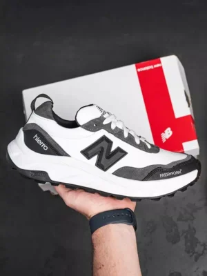 чоловічі кросівки NB-H01