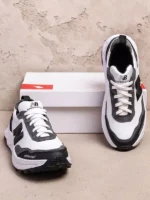 мужские кроссовки NB-H01