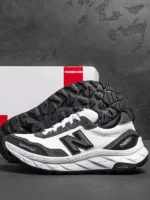 мужские кроссовки NB-H01