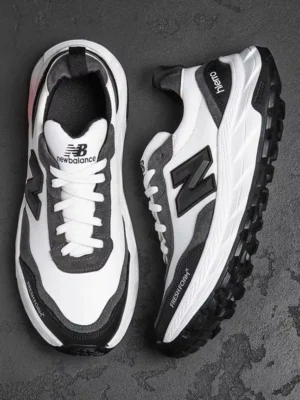 чоловічі кросівки NB-H01