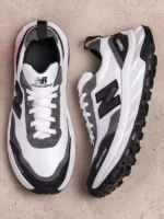 мужские кроссовки NB-H01