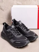 мужские кроссовки NB-H02