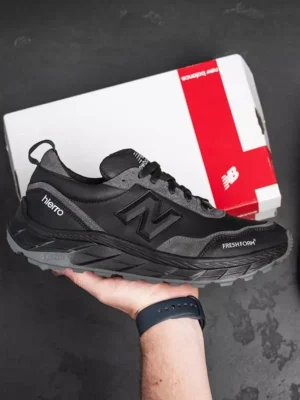 чоловічі кросівки NB-H02