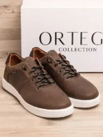 мужские кроссовки OR-832