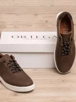 мужские кроссовки OR-832