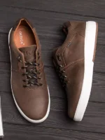 мужские кроссовки OR-832