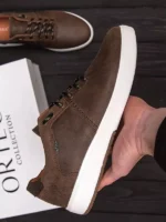 мужские кроссовки OR-832