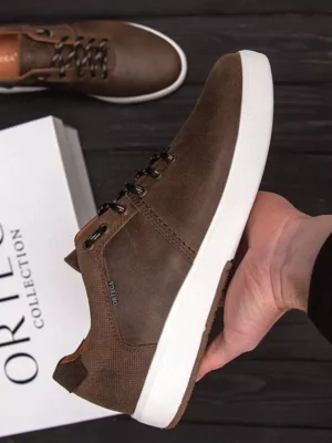 чоловічі кросівки OR-832