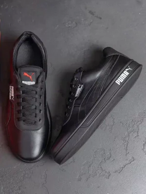 чоловічі кросівки P-050