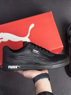 чоловічі кросівки P-050