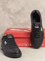 мужские кроссовки P-050