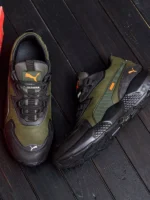 чоловічі кросівки P-201