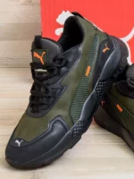 чоловічі кросівки P-201