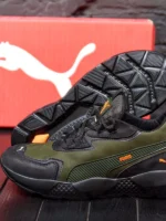 чоловічі кросівки P-201