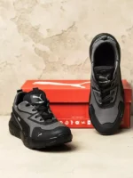 чоловічі кросівки P-202