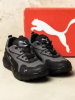 чоловічі кросівки P-202