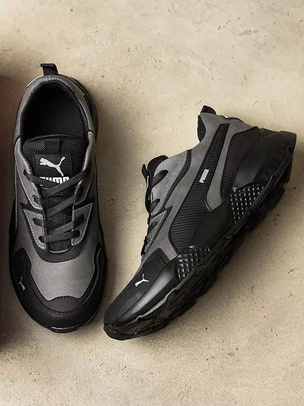 чоловічі кросівки P-202