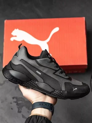 чоловічі кросівки P-202