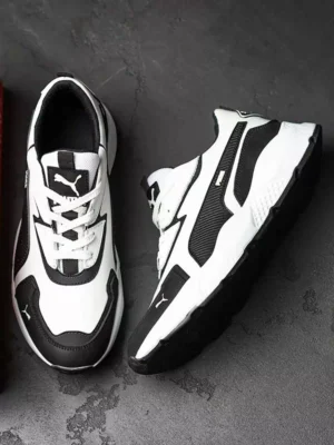 чоловічі кросівки P-203