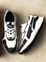 чоловічі кросівки P-203