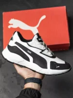 чоловічі кросівки P-203