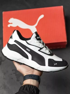 чоловічі кросівки P-203