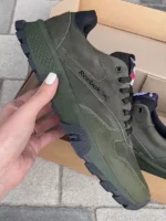 мужские кроссовки R-0101