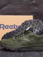 мужские кроссовки R-0101