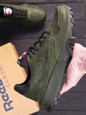 чоловічі кросівки R-0101