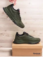 мужские кроссовки R-0101