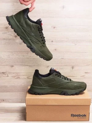 чоловічі кросівки R-0101