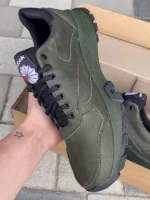 мужские кроссовки R-0101