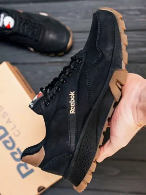 чоловічі кросівки R-0102