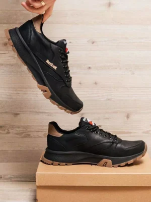 чоловічі кросівки R-0102