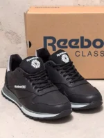 чоловічі кросівки R-020