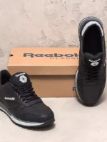 чоловічі кросівки R-020