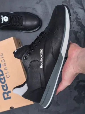 чоловічі кросівки R-020