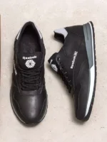 чоловічі кросівки R-020