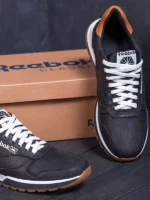 чоловічі кросівки R-021