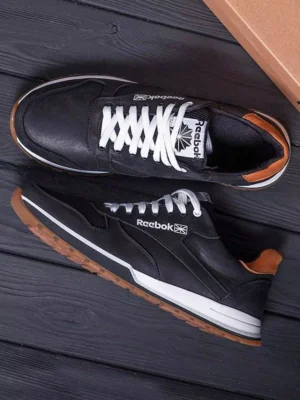 чоловічі кросівки R-021