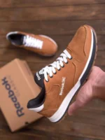 чоловічі кросівки R-022