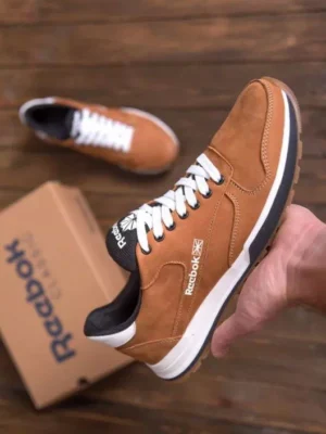 чоловічі кросівки R-022