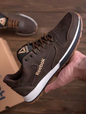 чоловічі кросівки R-023